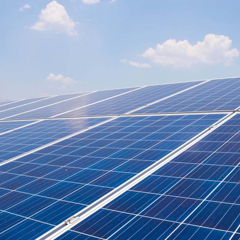 RESIDENTIAL WINDOW CLEANING