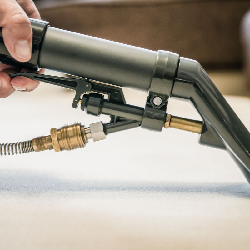 RESIDENTIAL WINDOW CLEANING