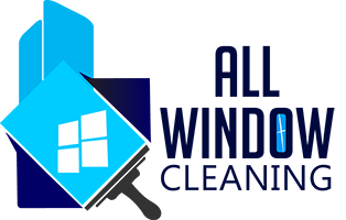 All Window Cleaning